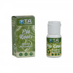 T.A. PRO ROOTS 30ML (GH ROOTS) 