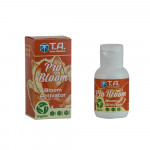T.A. PRO BLOOM 60ML (GH BLOOM)