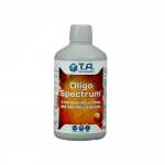 T.A. OLIGO SPECTRUM 0,5L (ESSENTIALS)