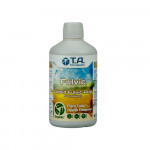 T.A. FULVIC 0,5L (GHE DIAMOND NECTAR)