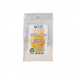 T.A. TRIKOLOGIC 25g (GHE BIOPONIC MIX) 