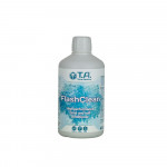 T.A. FLASHCLEAN 0,5L (FLORAKLEEN)