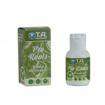T.A. PRO ROOTS 60ML (GH ROOTS) 