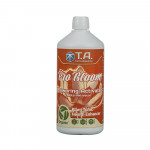 T.A. PRO BLOOM 1L (GH BLOOM)