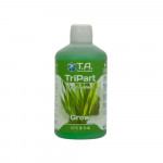 T.A. TRIPART GROW 0,5L  (FLORAGRO)