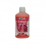 T.A. TRIPART BLOOM 0,5L  (FLORABLOOM)