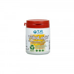 T.A. TRIKOLOGIC 250g (GHE BIOPONIC MIX) 