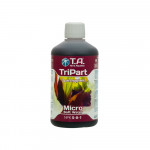 T.A. TRIPART MICRO 0,5L - Eau douce (FLORAMICRO)