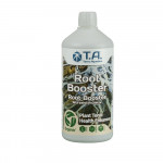 T.A. ROOT BOOSTER 1L (GO BioROOT+)