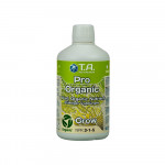 T.A. Pro Organic GROW 0.50L (GO BioThrive) 