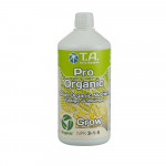 T.A. Pro Organic GROW 1L (GO BioThrive) 