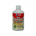 T.A. Pro Organic BLOOM 0.50L (GO BioThrive) 