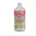 T.A. Pro Organic BLOOM  1L (GO BioThrive)