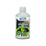 T.A. URTIMAX 0.50L (GO URTICA)