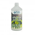 T.A. URTIMAX 1L (GO URTICA)
