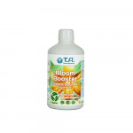T.A. BLOOM BOOSTER 0.50L (GO Bio BUD) 