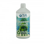 T.A. SEAWEED 1L (GO SEAWEED) 