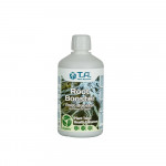 T.A. ROOT BOOSTER 0.50L (GO BioROOT+)