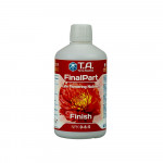 T.A. FINALPART 0,5L (RIPEN)