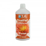 T.A. FINALPART 1L (RIPEN)