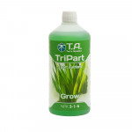 T.A. TRIPART GROW 1L  (FLORAGRO)