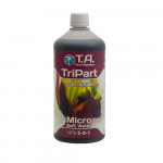 T.A. TRIPART MICRO 1L - Eau douce (FLORAMICRO)