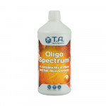 T.A. OLIGO SPECTRUM 1L (ESSENTIALS)