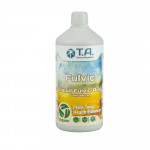 T.A. FULVIC 1L (GHE DIAMOND NECTAR)