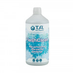 T.A. FLASHCLEAN 1L (FLORAKLEEN)