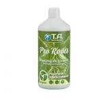 T.A. PRO ROOTS 1L (GH ROOTS) 