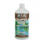 T.A. DUALPART COCO GROW  1L (FLORACOCO) 