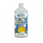 T.A. CALCIUM MAGNESIUM - SUPPLEMENT - 1L