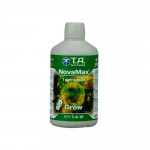 T.A. NOVA MAX GROW - 0.5L (FLORANOVA)