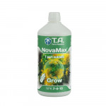 T.A. NOVA MAX GROW - 1L (FLORANOVA)