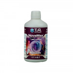 T.A. NOVA MAX BLOOM - 0.5L (FLORANOVA)