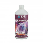 T.A. NOVA MAX BLOOM - 1L (FLORANOVA)