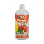 T.A PERMABLOOM - 1L (FloraMato)