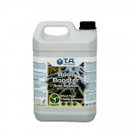 T.A. ROOT BOOSTER 5L (GO BioROOT+)