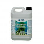 T.A. SEAWEED 5L (GO SEAWEED) 