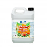 T.A. BLOOM BOOSTER 5L (GO Bio BUD) 