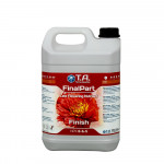 T.A. FINALPART 5L (RIPEN)