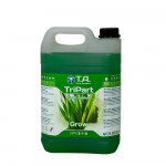 T.A. TRIPART GROW 5L  (FLORAGRO)