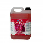 T.A. TRIPART BLOOM 5L  (FLORABLOOM)
