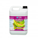 T.A. DUALPART BLOOM 5L (FLORADUO) 
