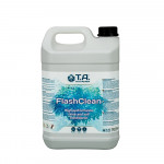 T.A. FLASHCLEAN 5L (FLORAKLEEN)