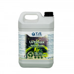 T.A. URTIMAX 5L (GO URTICA)