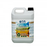 T.A. FULVIC 5L (GHE DIAMOND NECTAR)