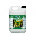 T.A. NOVA MAX GROW - 5L (FLORANOVA)