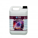 T.A. NOVA MAX BLOOM - 5L (FLORANOVA)