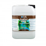 T.A DUALPART COCO GROW 10L (FLORACOCO)